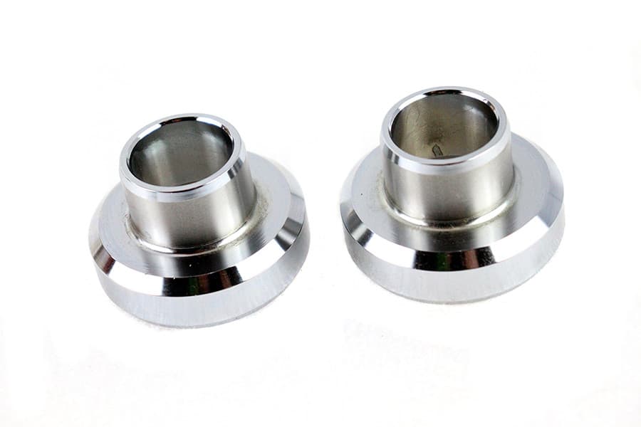 Product thumbnail 4