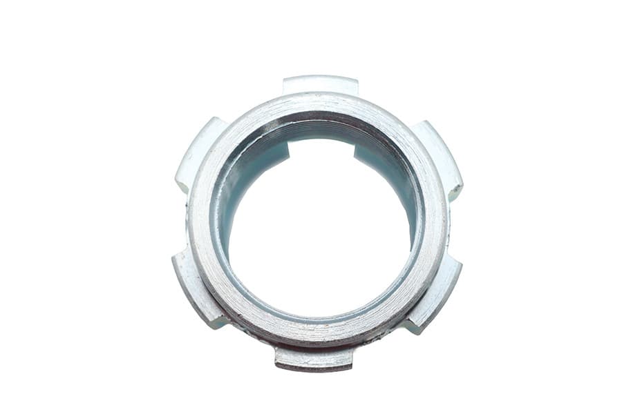 Product thumbnail 1