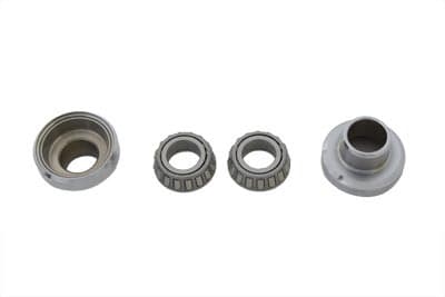 Product thumbnail 2