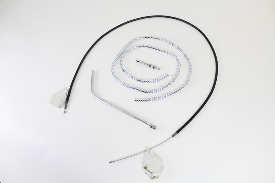 Product thumbnail 1