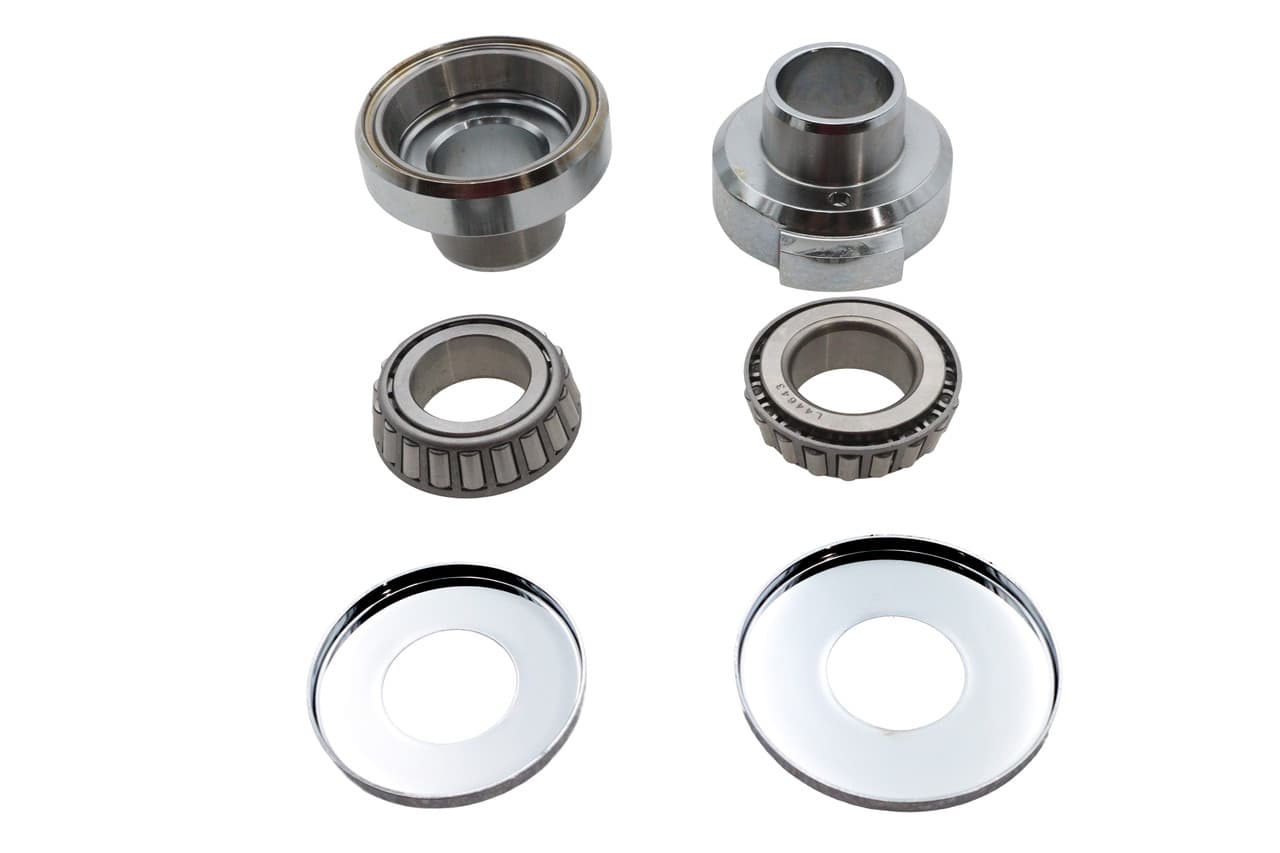 Product thumbnail 4