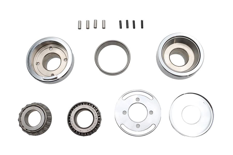Product thumbnail 3