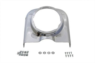Product thumbnail 4