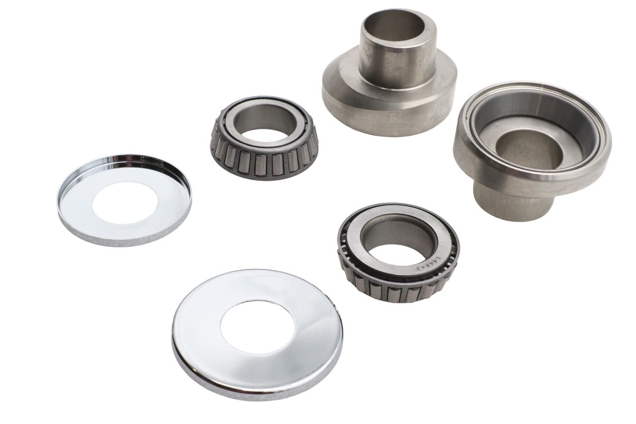 Product thumbnail 2