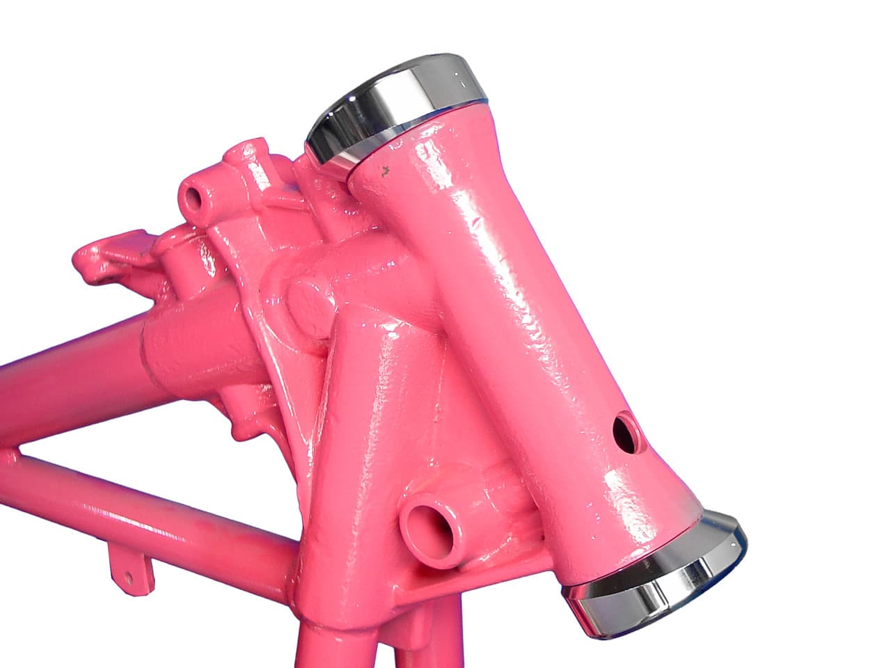 Product thumbnail 3