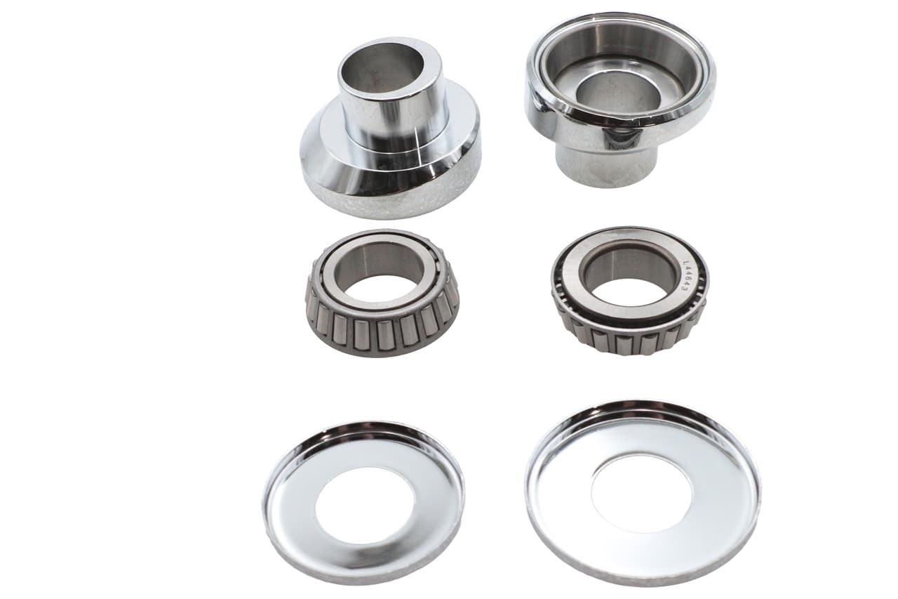 Product thumbnail 4