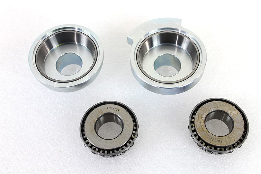 Product thumbnail 1