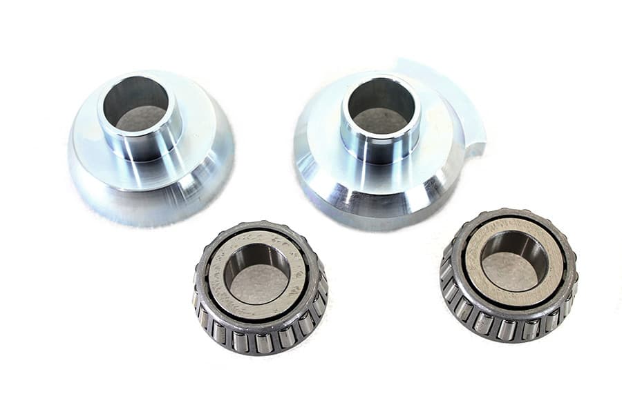 Product thumbnail 4
