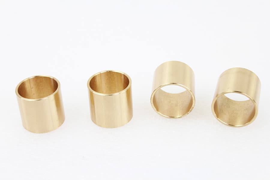Product thumbnail 1