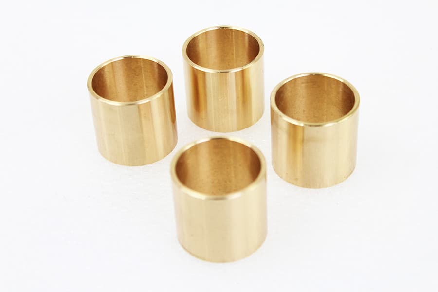 Product thumbnail 4