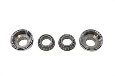 Product thumbnail 2