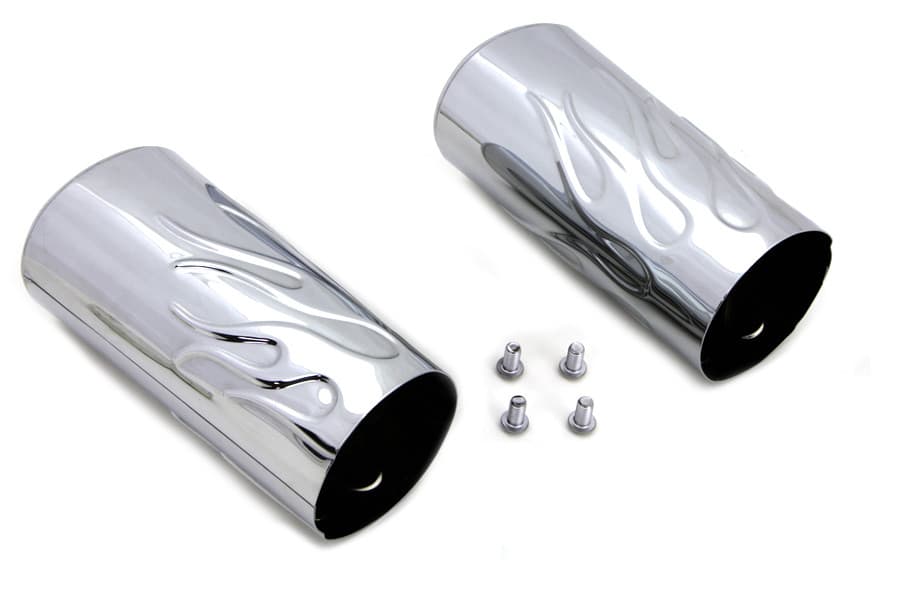 Product thumbnail 2