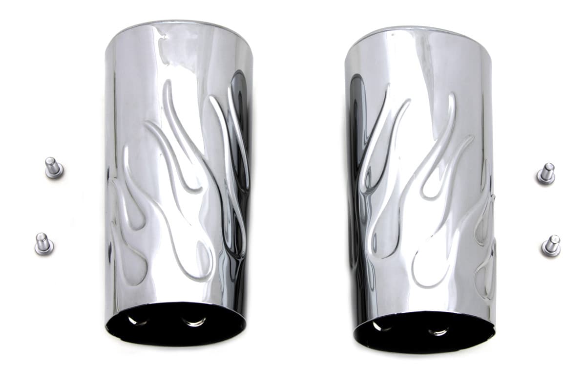 Product thumbnail 4