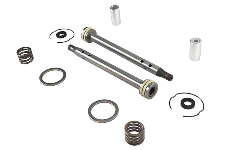 Product thumbnail 2
