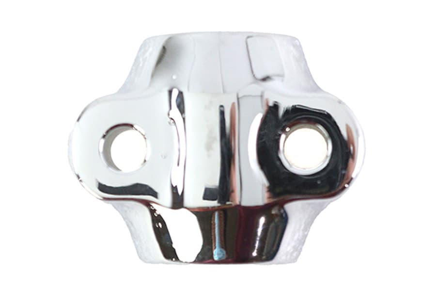 Product thumbnail 1