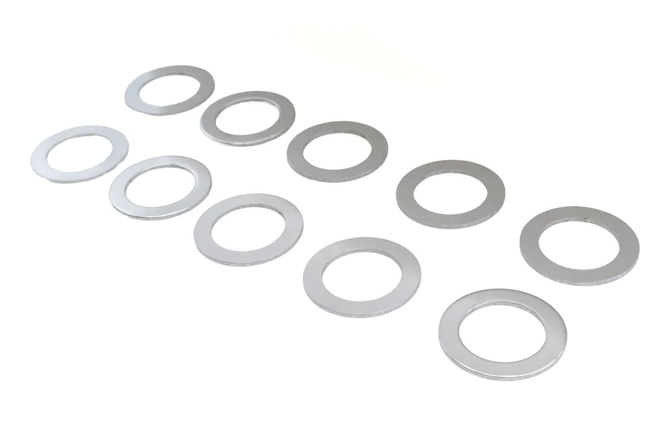 Product thumbnail 2