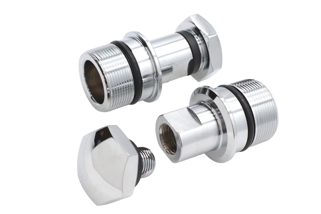 Product thumbnail 2