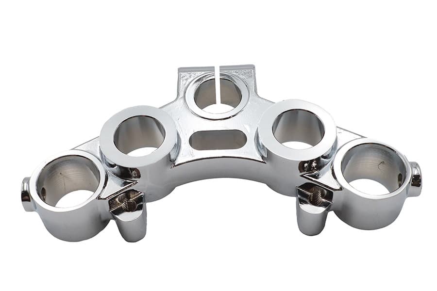 Product thumbnail 4
