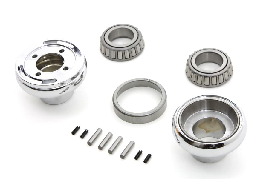 Product thumbnail 1