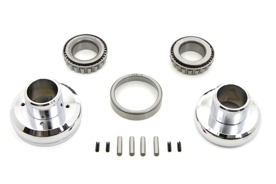 Product thumbnail 2