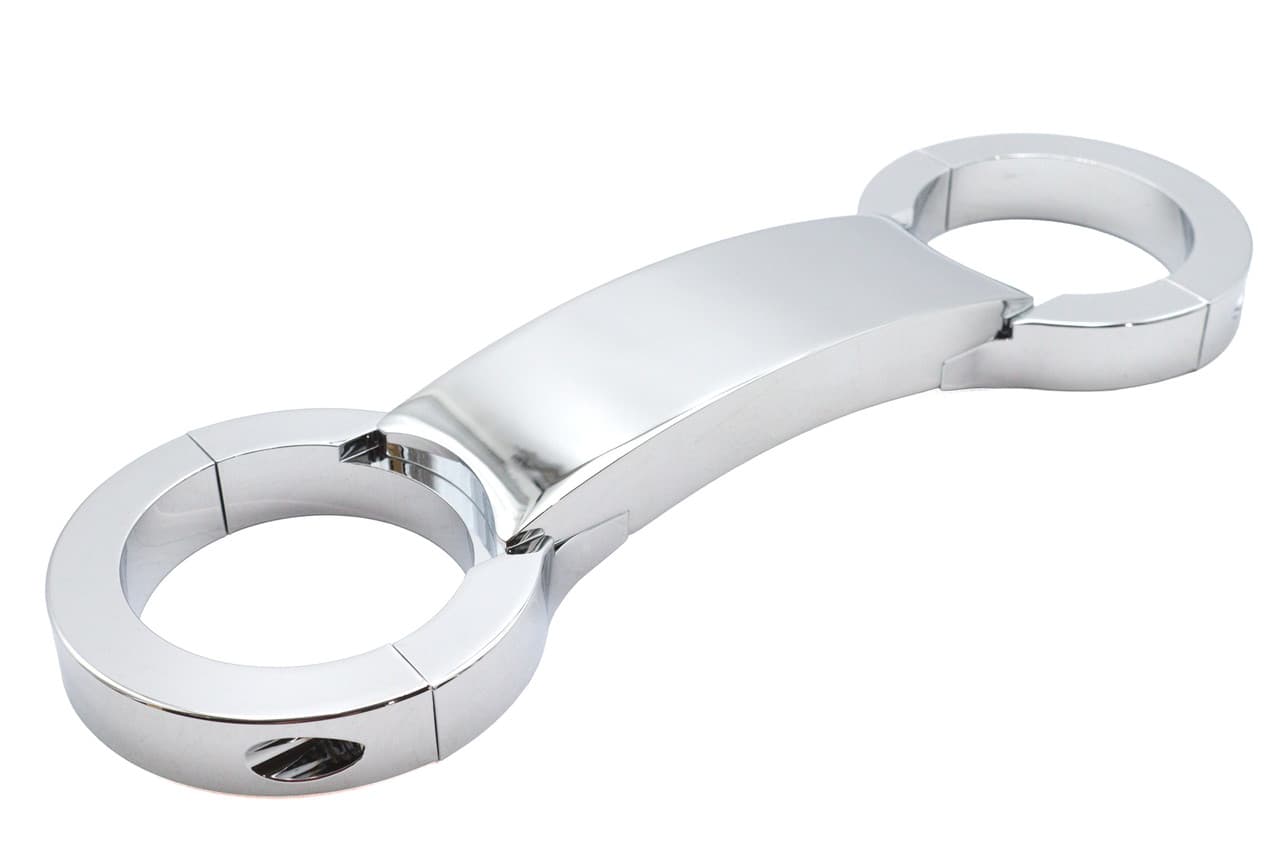 Product thumbnail 2