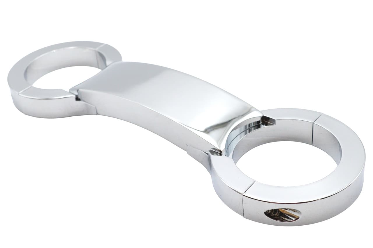 Product thumbnail 3