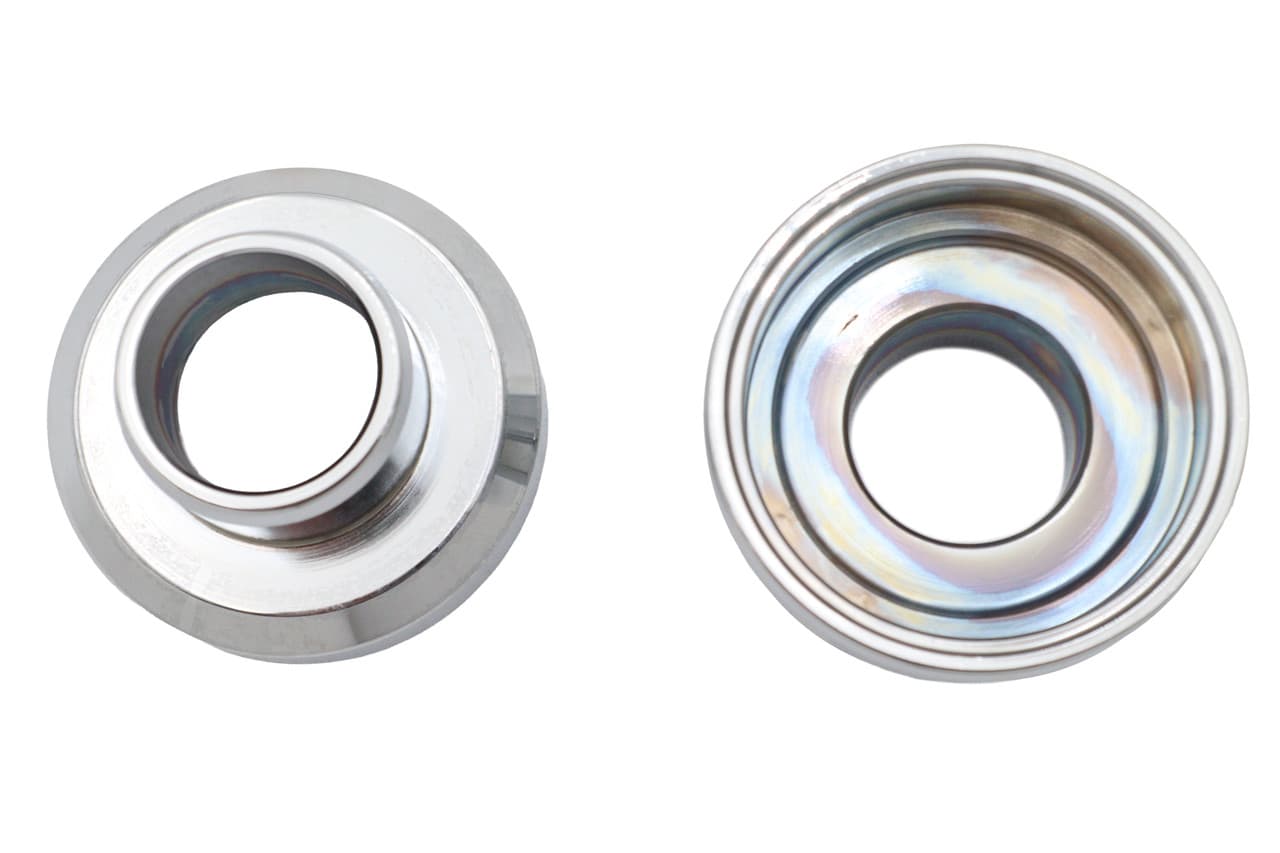 Product thumbnail 1
