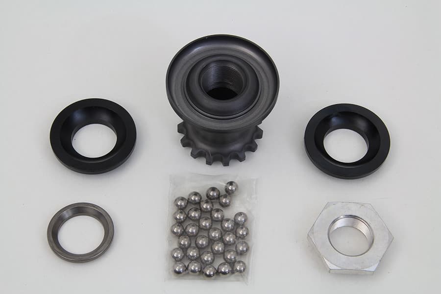 Product thumbnail 2