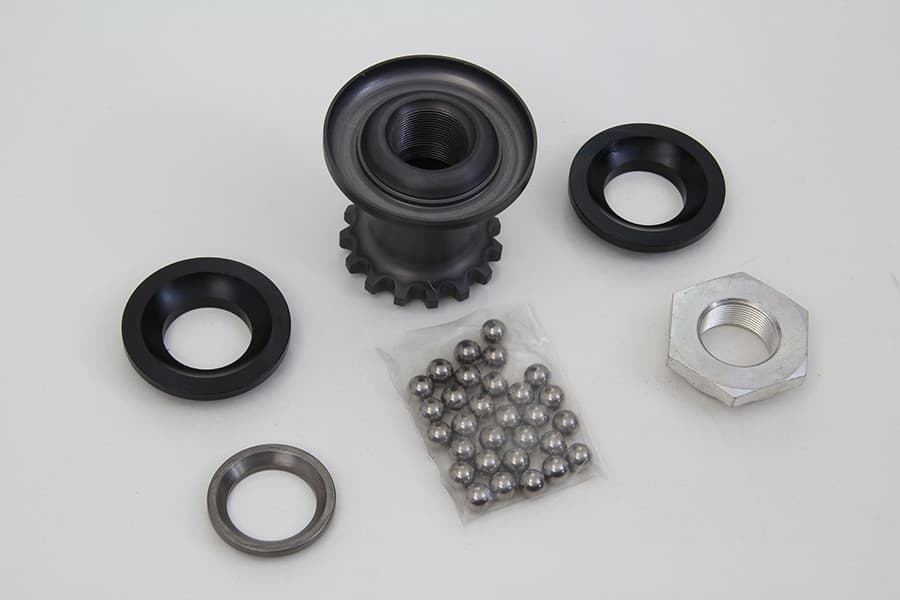Product thumbnail 3