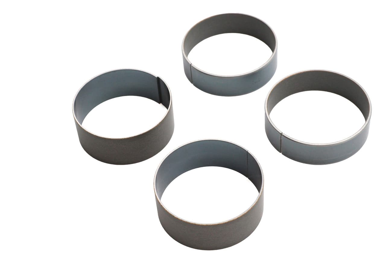 Product thumbnail 2
