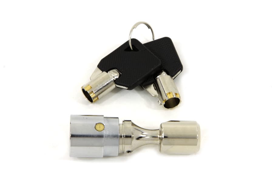 Product thumbnail 1