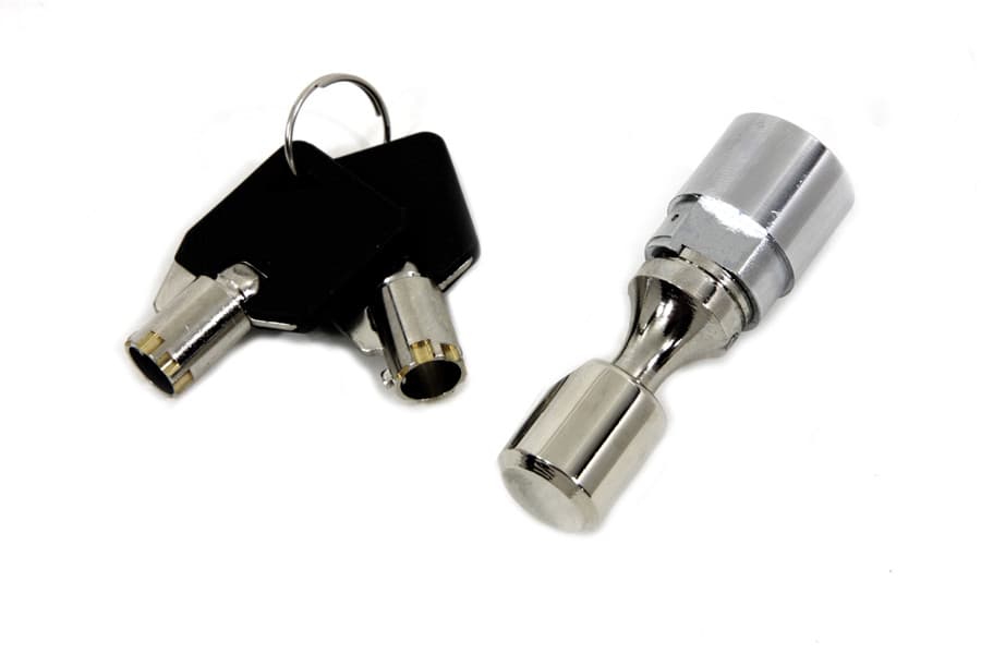 Product thumbnail 2