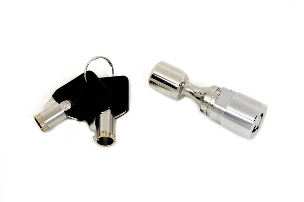Product thumbnail 3