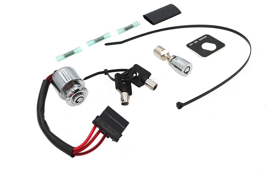Product thumbnail 3