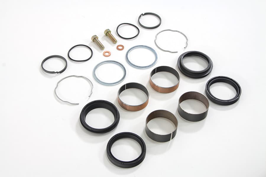 Product thumbnail 2