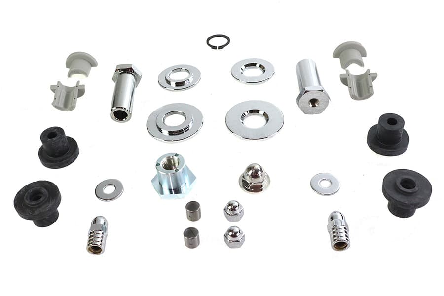 Product thumbnail 4