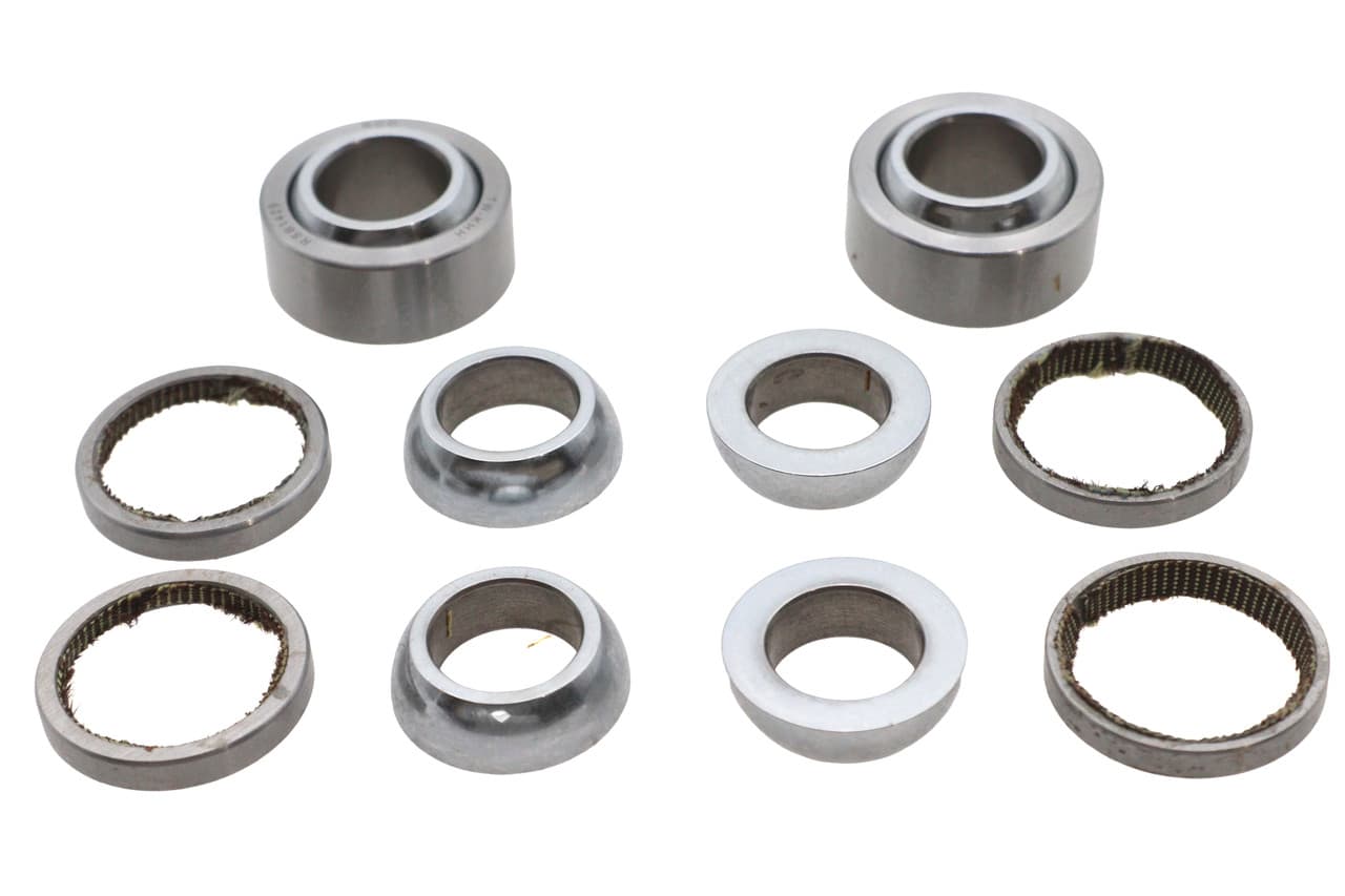 Product thumbnail 4