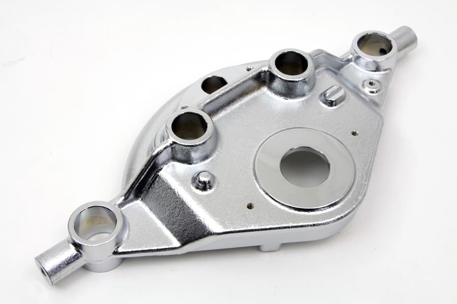Product thumbnail 3