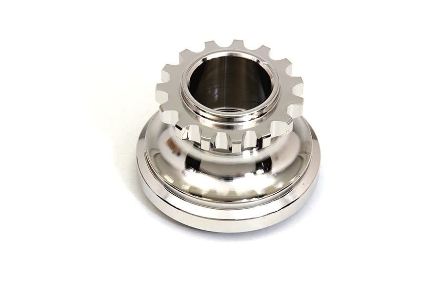 Product thumbnail 1