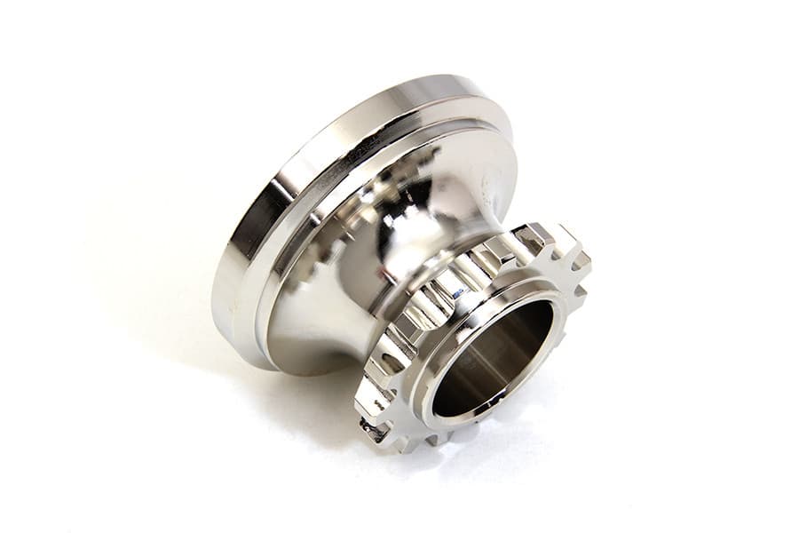 Product thumbnail 3