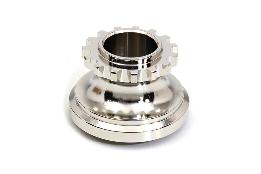Product thumbnail 4