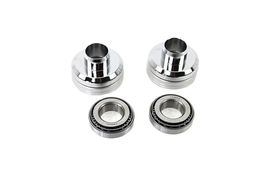 Product thumbnail 2