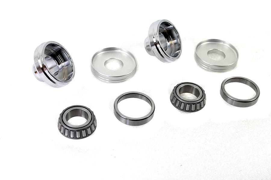 Product thumbnail 3