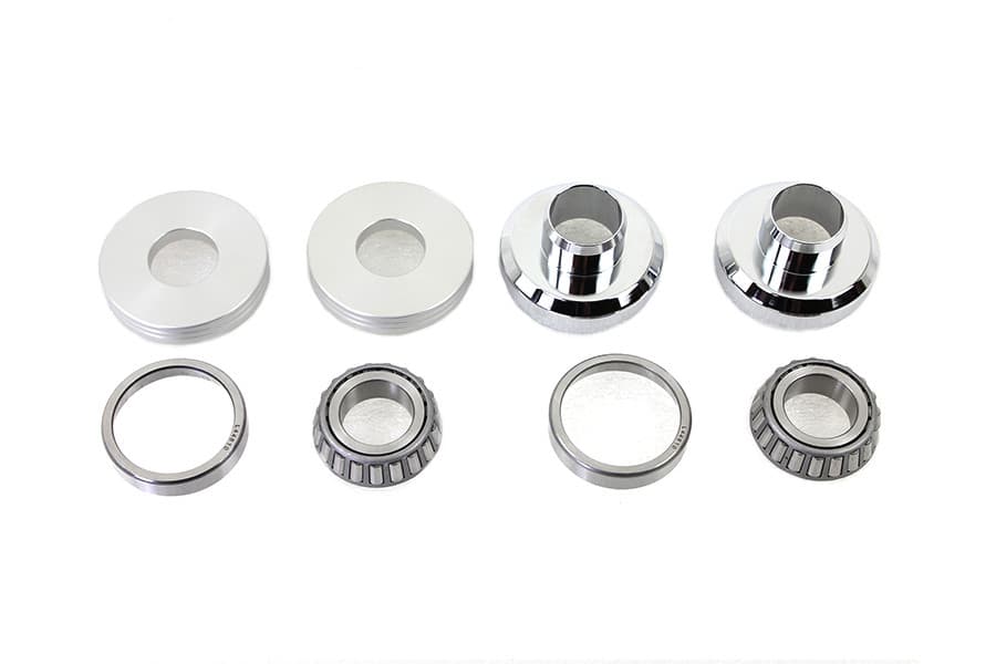 Product thumbnail 4