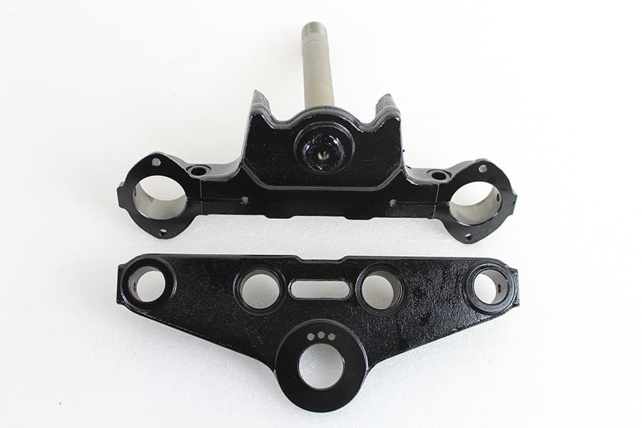 Product thumbnail 2
