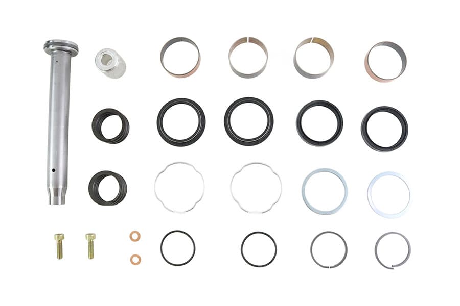Product thumbnail 3
