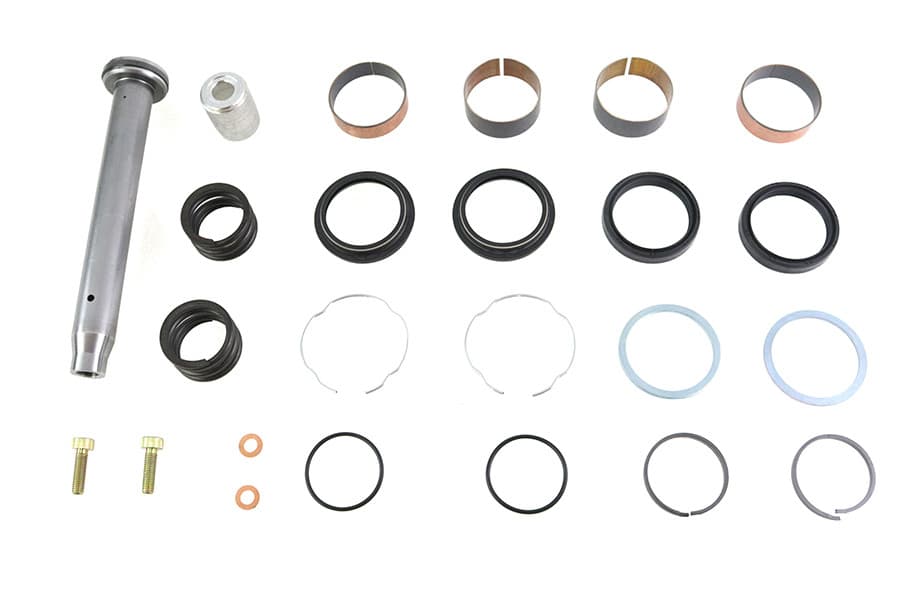 Product thumbnail 4