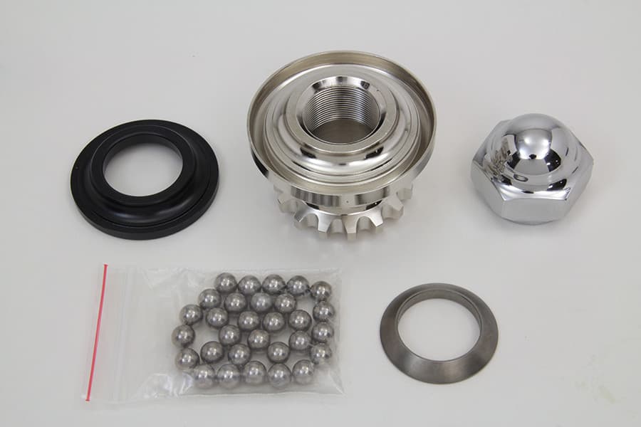 Product thumbnail 2
