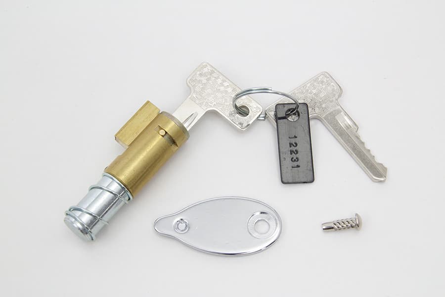 Product thumbnail 4