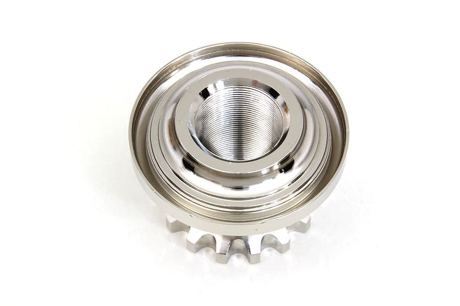 Product thumbnail 2